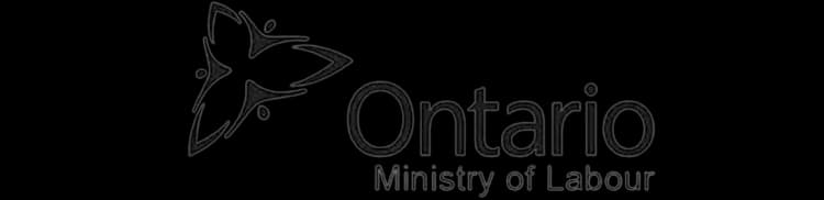 Ontario Ministry