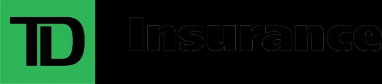 TD Insurance