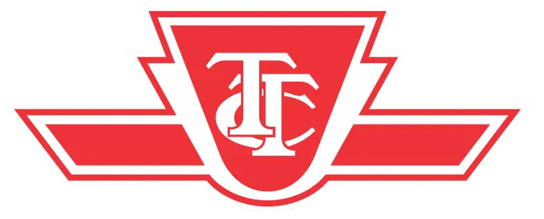 TTC