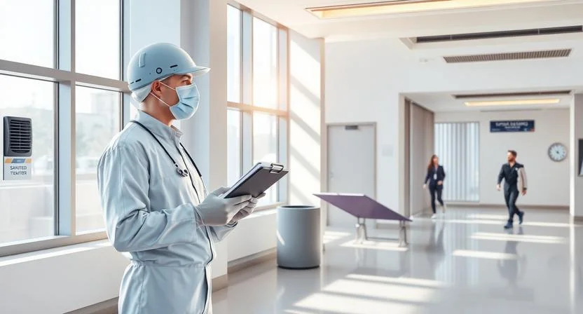 Beyond the Incident: Building a Safer Future