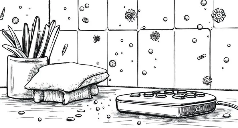 Why Choose Professional Biohazard Remediation in Ontario?